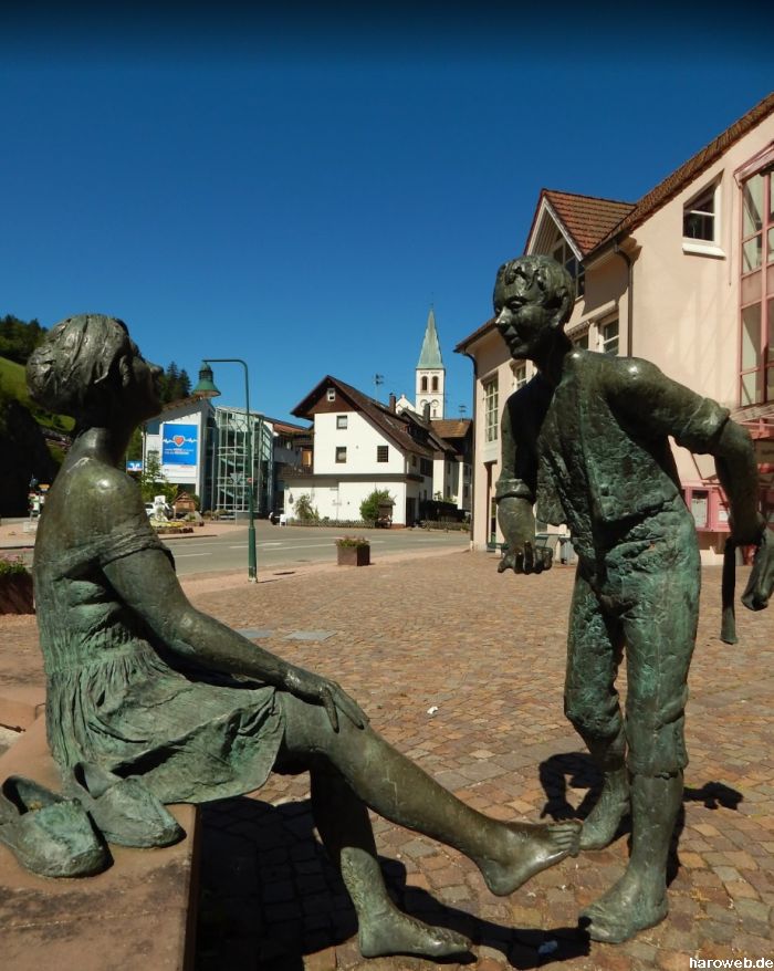 Hier fehlt noch das Bild